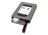 25SAT35HDD - StarTech.com 2.5" to 3.5" SATA HDD/SSD Adapter Enclosure - Right-angle