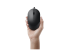 MS3220-BLK - Dell MS3220 - Mouse - laser - Front