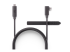 301-00311-01 - Meta Link - Virtual reality headset cable - Front