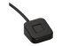 K62330WW - Kensington VeriMark Desktop Fingerprint Key - Left-angle
