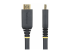 HDMI2-CABLE-GRIP-10M - Startech - High Speed - Multi-angle