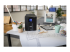 SMC1500IC - APC Smart-UPS C 1500VA LCD - Front