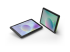 NEATPAD-SE - Neat Pad - video conferencing device - Multi-angle