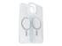 77-96241 - OtterBox React Series - Multi-angle