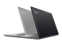 81BJ003BUK - Lenovo IdeaPad 320-17IKB - Back