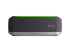 77P35AA - HP Poly Sync 40-M - Smart speakerphone - Top