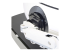 98-540-216 - Ergotron HX - Mounting component (pivot) - Back