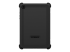 77-95007 - OtterBox Defender Series - Front
