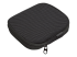 8X229AA - Poly Blackwire 3225 - Blackwire 3200 Series - Right-angle