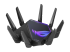 90IG06W0-MU2A10 - ASUS ROG Rapture GT-AXE16000 - Right-angle