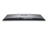 DELL-UP3218K - Dell UltraSharp UP3218K - Bottom