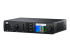 BDLKULSDMINI4K - Blackmagic UltraStudio 4K Mini - Right-angle