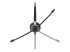 1000555 - EPOS IMPACT SC 660 - Headset - Right side