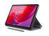 ZADA0213GB - Lenovo Tab M11 ZADA - tablet - Right-angle