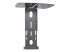 TA250 - Chief TA250 - Mounting component (shelf) - 
