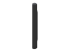 AIM-68CT-C2106000 - Advantech AIM-68 - tablet - Right side