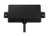 LH24OHBEBGBXEN - Samsung OH24B - 24" Diagonal Class OHB Series LED-backlit LCD display - Front