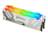 KF572C38RWAK2-32 - Kingston FURY Renegade - Right-angle