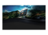 HN7306WV-LX012W - ASUS ProArt PX13 OLED HN7306WV-LX012W - Right side