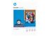 Q5451A - HP Everyday Photo Paper - Front