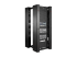 AR8665 - APC - Rack cable management kit - Left-angle