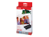 7737A001 - Canon KP-36IP - Print cartridge / paper kit - Right-angle