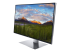 DELL-UP3218K - Dell UltraSharp UP3218K - Right-angle
