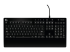 920-008091 - Logitech Prodigy G213 - Top