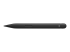 8WX-00002 - Microsoft Surface Slim Pen 2 - Left-angle