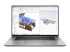 62X00EA#ABU - HP ZBook Studio G10 Mobile Workstation - Front