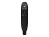 PRESREMOTE - StarTech.com Wireless Presentation Remote with Red Laser Pointer - Front