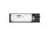 SRT192RMBP - APC Smart-UPS SRT 192V 5kVA and 6kVA RM Battery Pack - Back