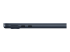 MW133B/A - Apple MacBook Air - 13.6" - 