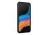 SM-G736BZKDEEB - Samsung Galaxy Xcover 6 Pro - Left-angle
