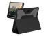 121912B74043 - UAG Rugged Case for iPad 10.2-in (7th/8th Gen, 2019/2020) - Multi-angle