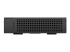 LGS116-UK - Linksys Business LGS116 - Right side