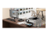 6882C027 - Canon MAXIFY GX6150 MegaTank - Right-angle