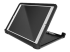 77-62032 - OtterBox Defender Series - Left-angle