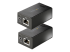 C15012-USB-EXTENDER - StarTech.com USB 2.0 Extender over Cat5e/Cat6 Cable (RJ45), 492ft/150m USB Over Ethernet Extender/Adapter Kit - Back