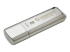 IKLP50/32GB - Kingston IronKey Locker+ 50 - Left-angle