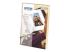 C13S042153 - Epson Premium Glossy Photo Paper - Right-angle