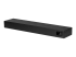 32657 - LINDY IP Power Switch Classic 8 - Back