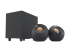 51MF0480AA000 - Creative Pebble Plus - Right-angle