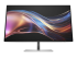8J9E6E9#ABU - HP 727pu - Series 7 Pro - Front