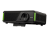 X1-4KE PRO - ViewSonic X1-4KE PRO - Right-angle