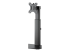 FPMA-D865BLACK - Neomounts FPMA-D865 - Stand - Right-angle