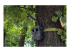 4987 - Technaxx TX-189 - Camera trap - Right-angle