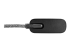 671R3AA#ABU - HP - USB-C power adapter - Right side