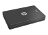 4QL32A - HP LEGIC - RF proximity reader - Left-angle
