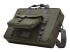 9J497AA - HP - Notebook carrying case - Right-angle